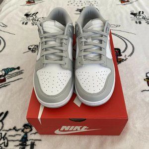 Nike shoes brand new and comfortable
